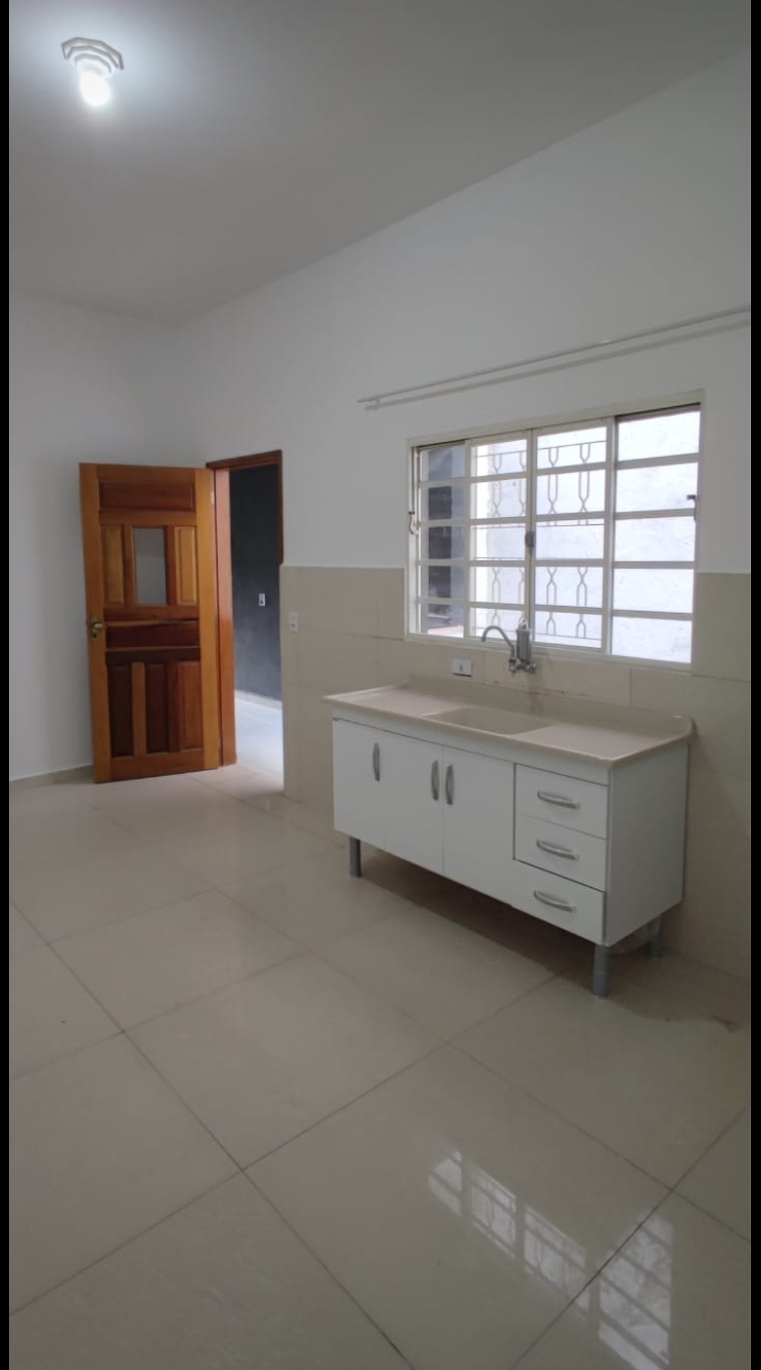 Casa à venda com 3 quartos, 155m² - Foto 25