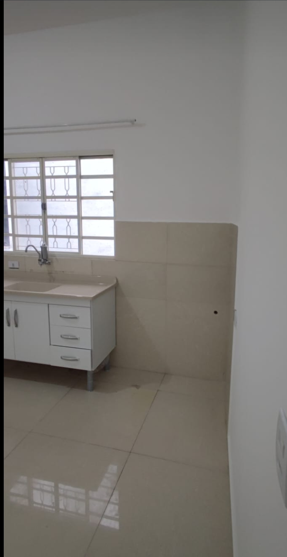 Casa à venda com 3 quartos, 155m² - Foto 24