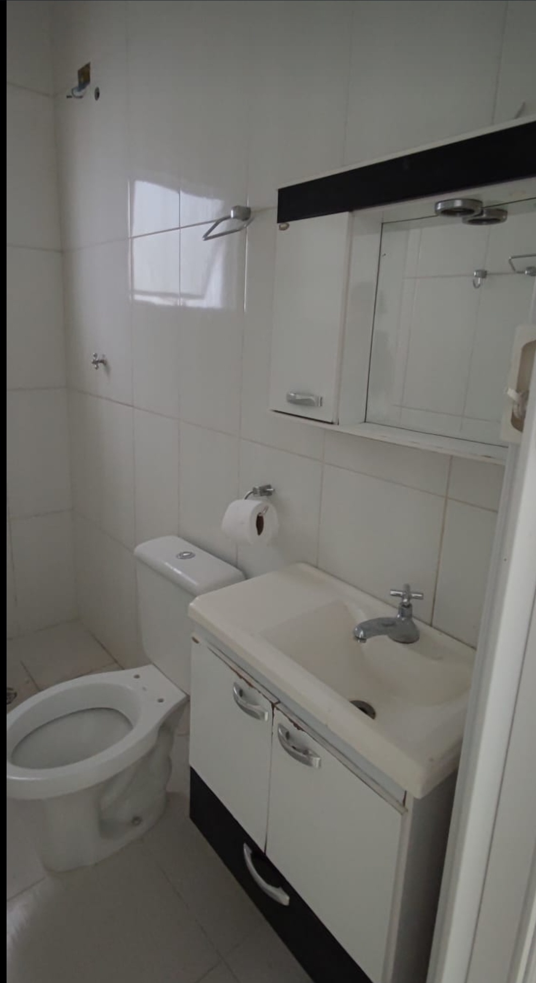 Casa à venda com 3 quartos, 155m² - Foto 22