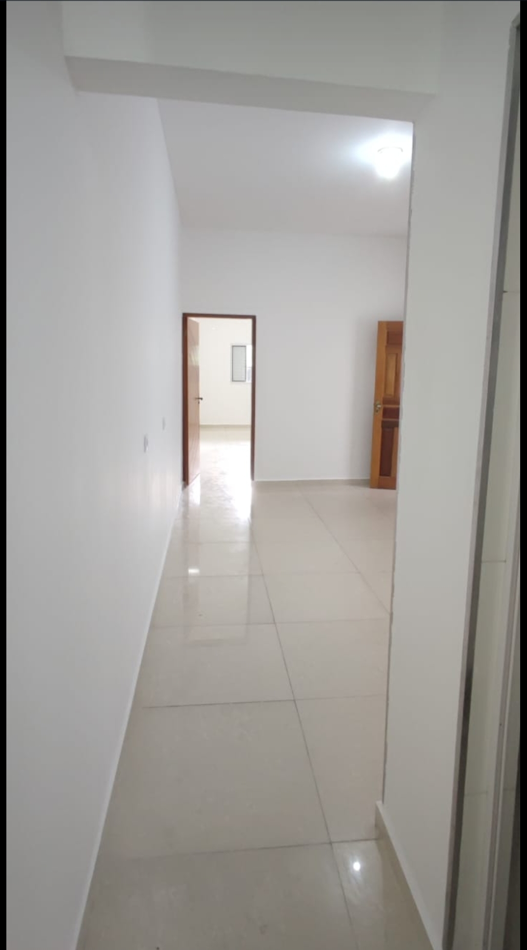 Casa à venda com 3 quartos, 155m² - Foto 21