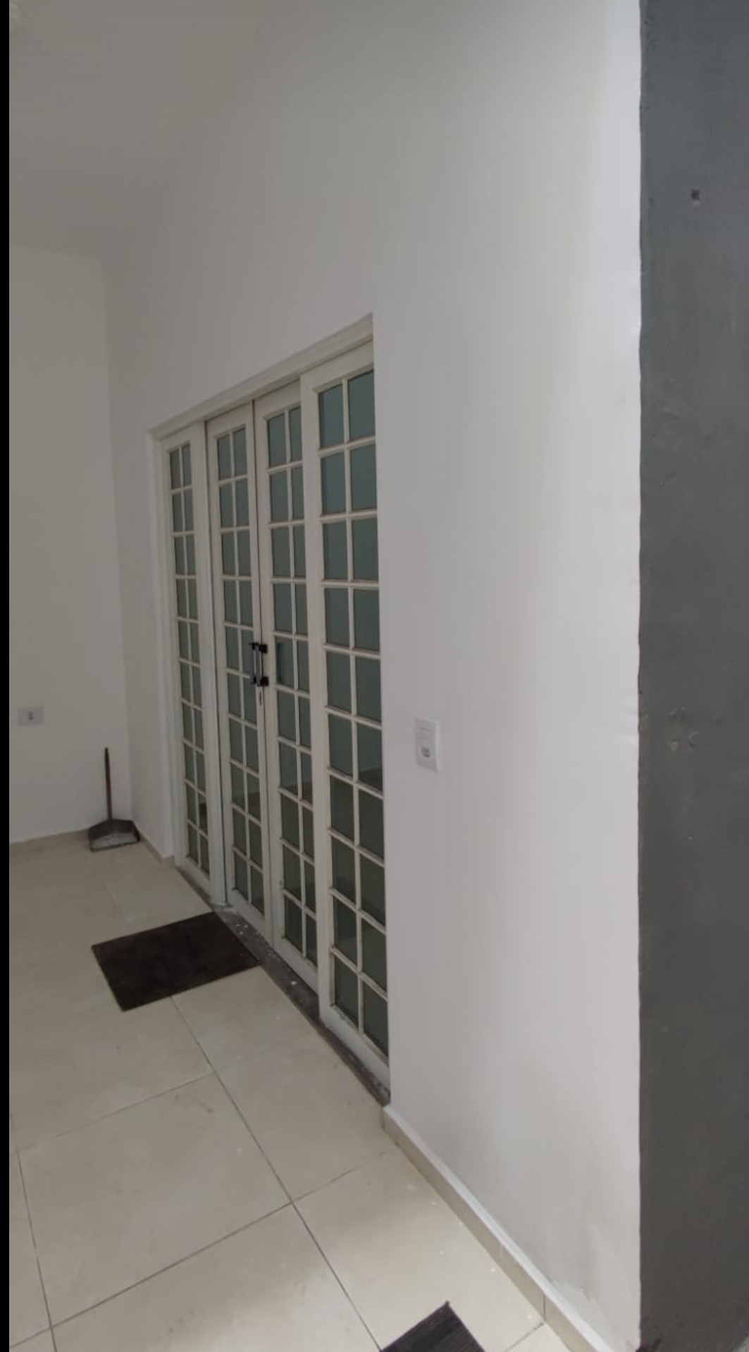 Casa à venda com 3 quartos, 155m² - Foto 17