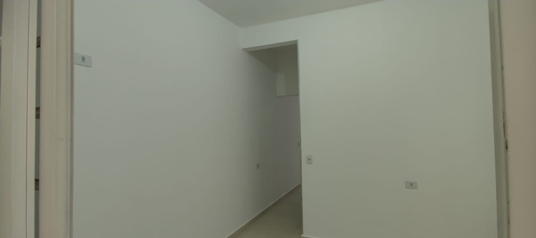 Casa à venda com 3 quartos, 155m² - Foto 16