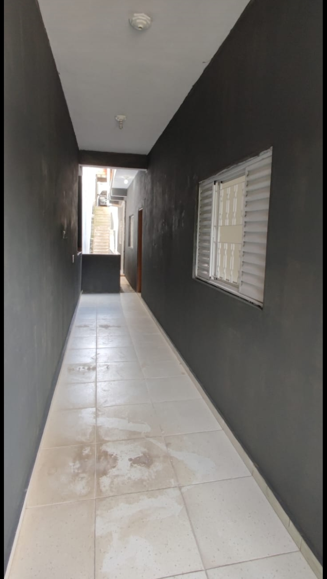 Casa à venda com 3 quartos, 155m² - Foto 14