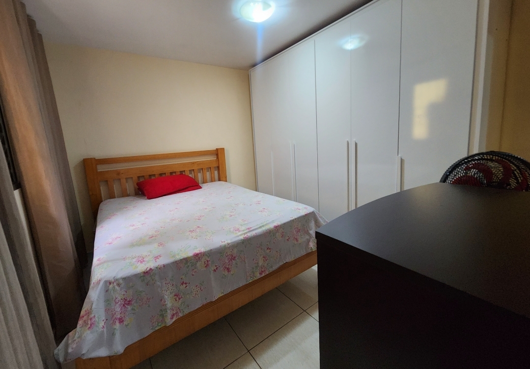 Casa à venda com 4 quartos, 50m² - Foto 49