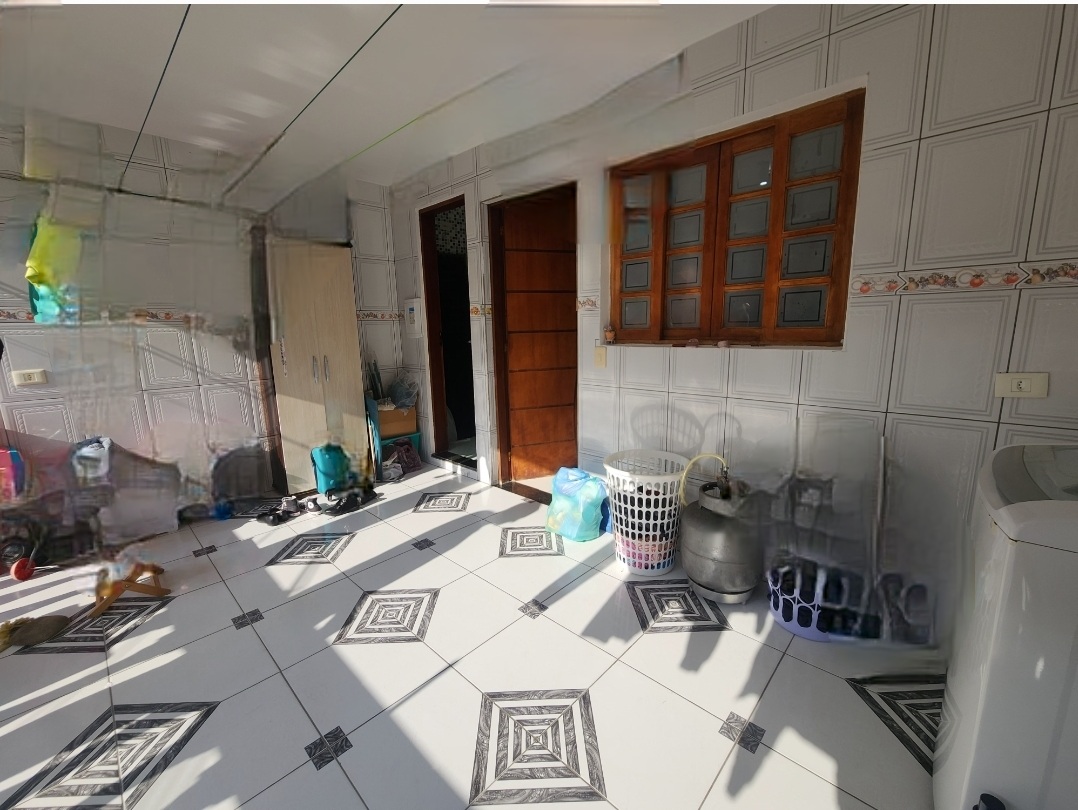 Casa à venda com 4 quartos, 50m² - Foto 41