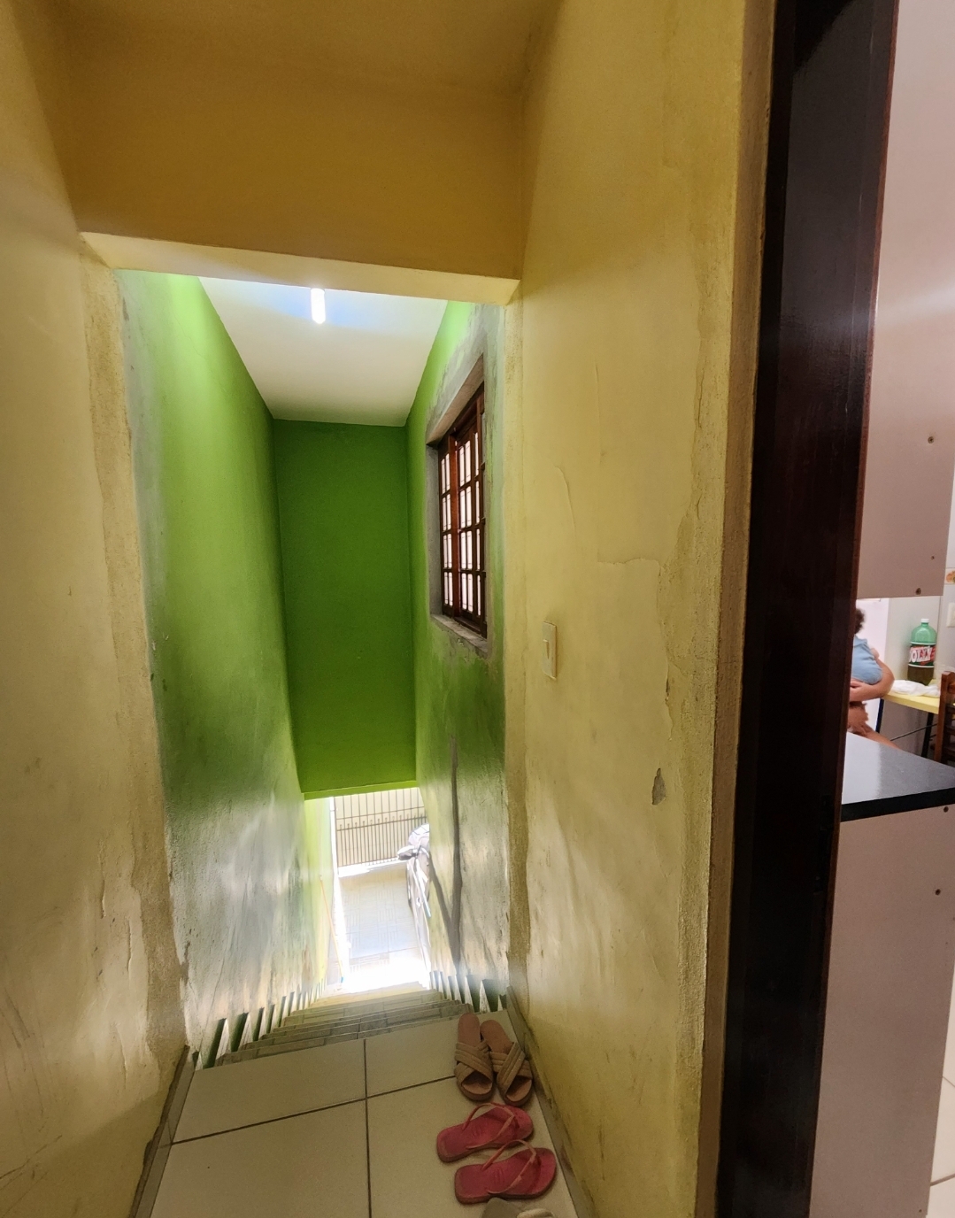 Casa à venda com 4 quartos, 50m² - Foto 30