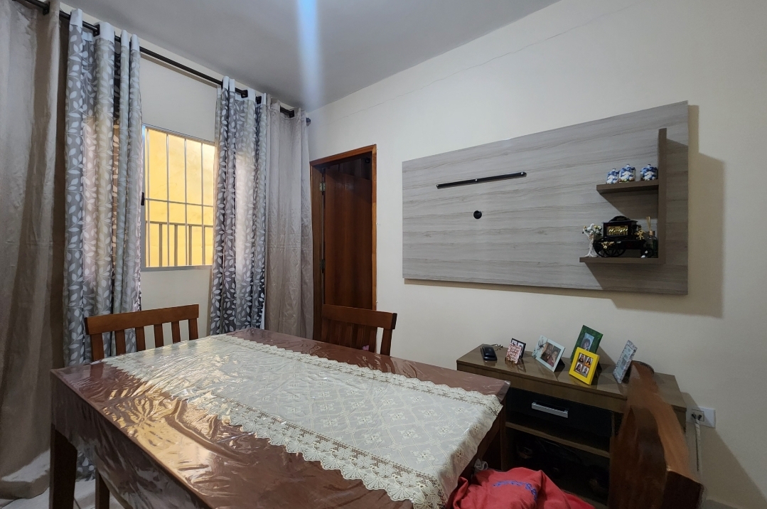 Casa à venda com 4 quartos, 50m² - Foto 61