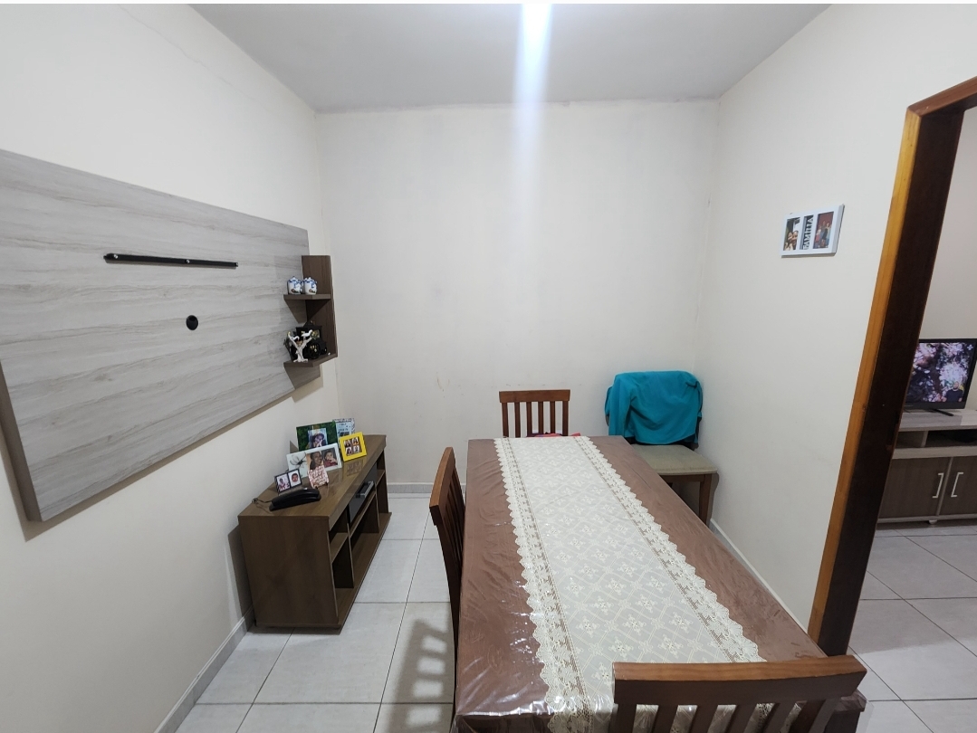 Casa à venda com 4 quartos, 50m² - Foto 58