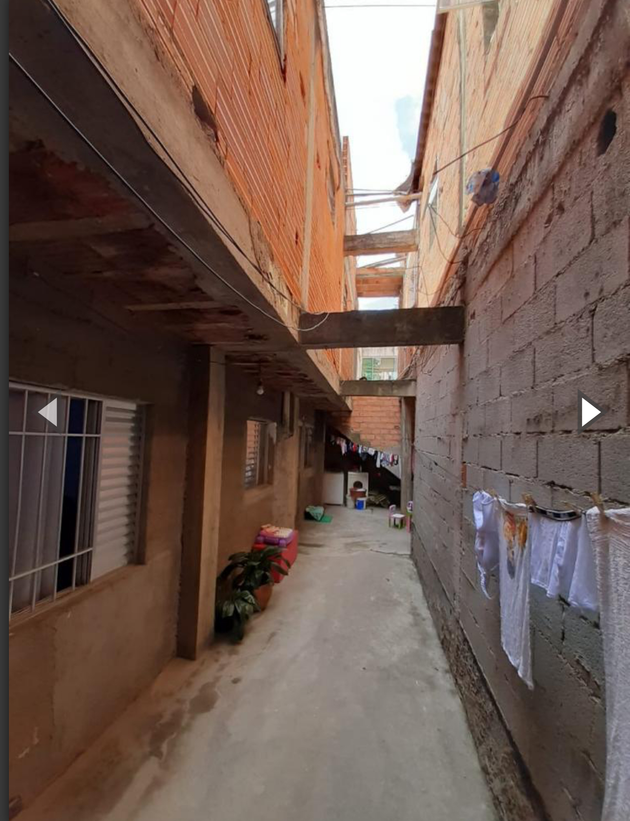 Casa à venda com 10 quartos, 240m² - Foto 55