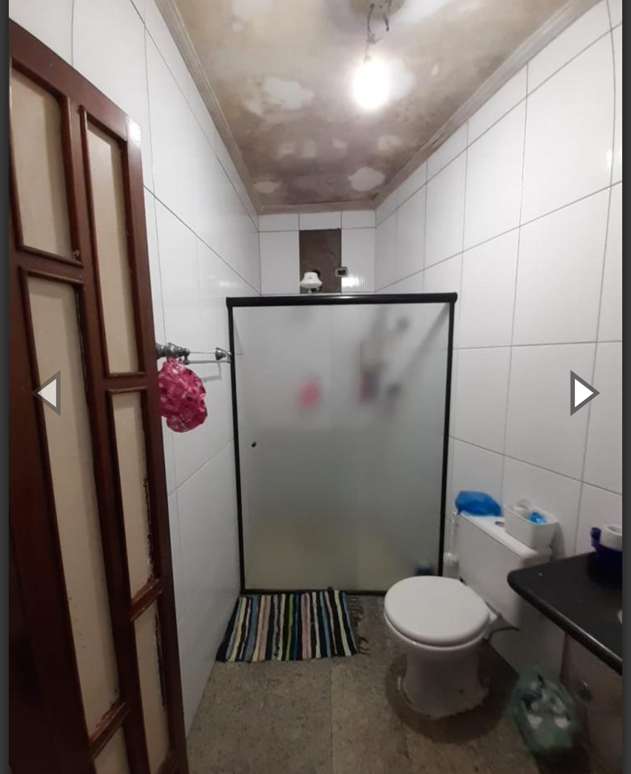 Casa à venda com 10 quartos, 240m² - Foto 53