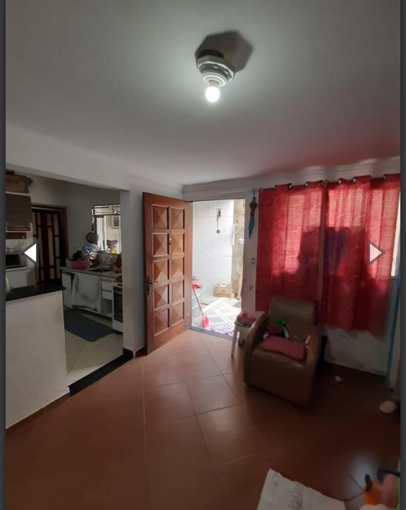 Casa à venda com 10 quartos, 240m² - Foto 51