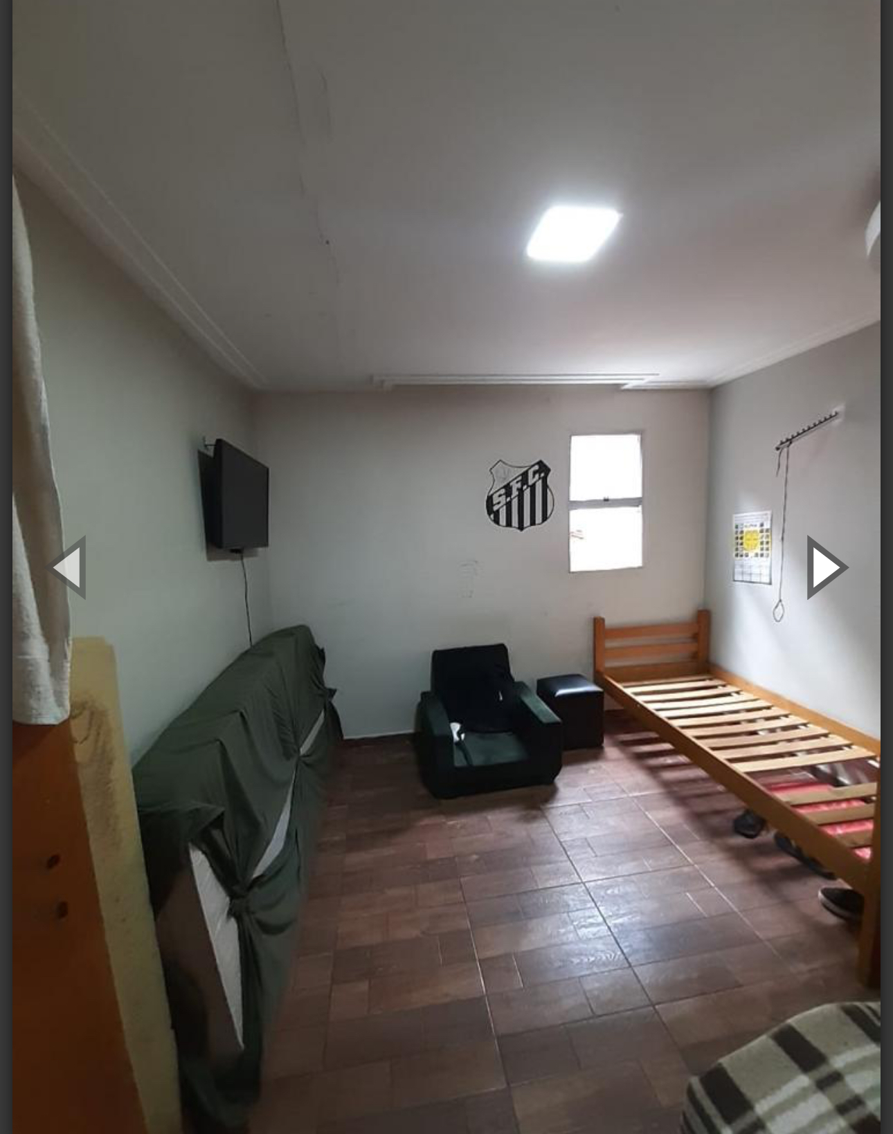 Casa à venda com 10 quartos, 240m² - Foto 47