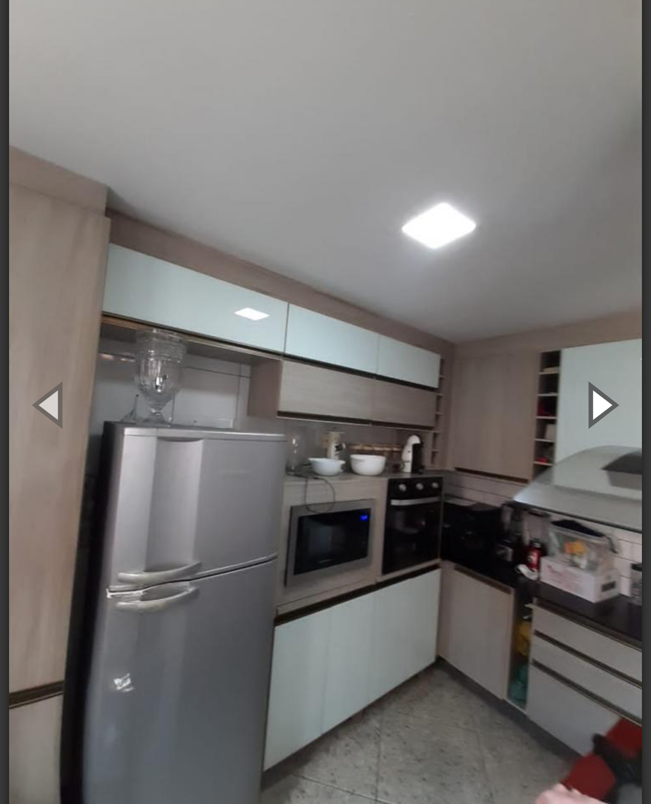 Casa à venda com 10 quartos, 240m² - Foto 43