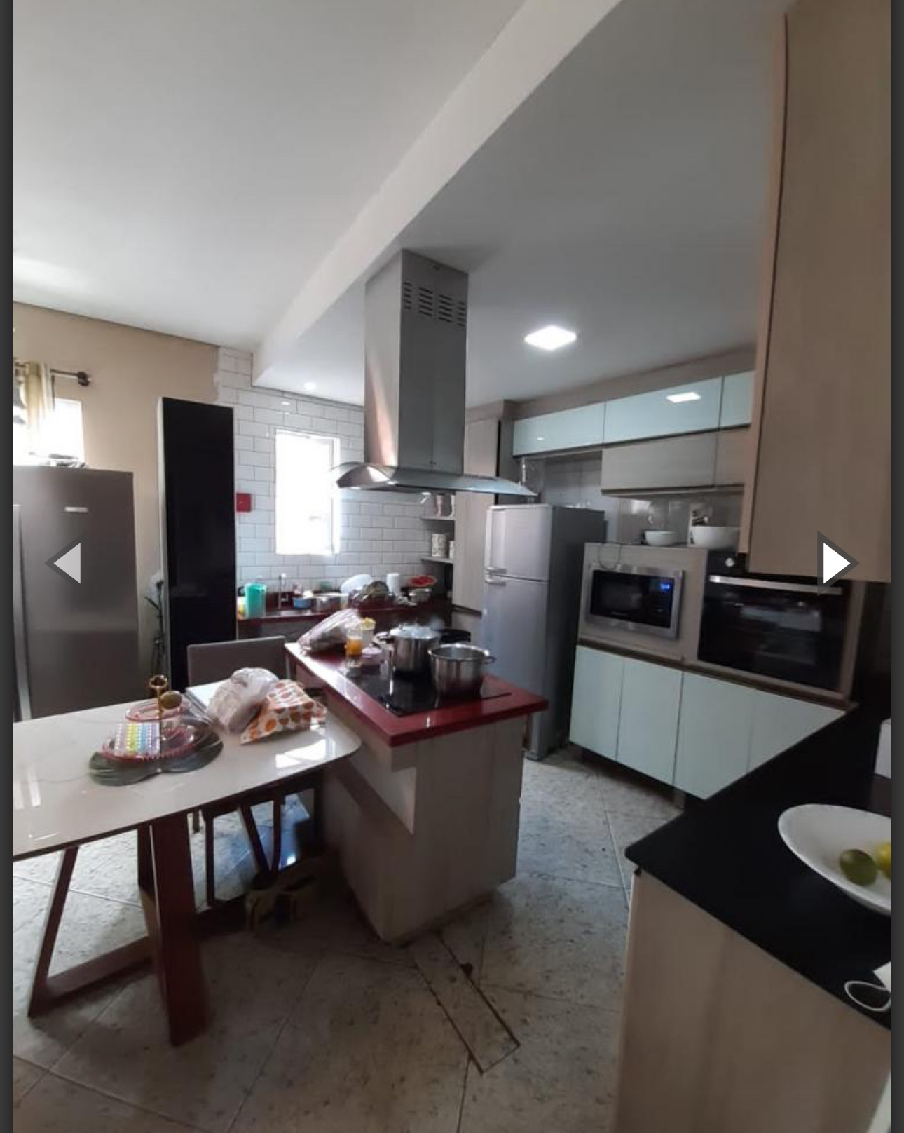 Casa à venda com 10 quartos, 240m² - Foto 31