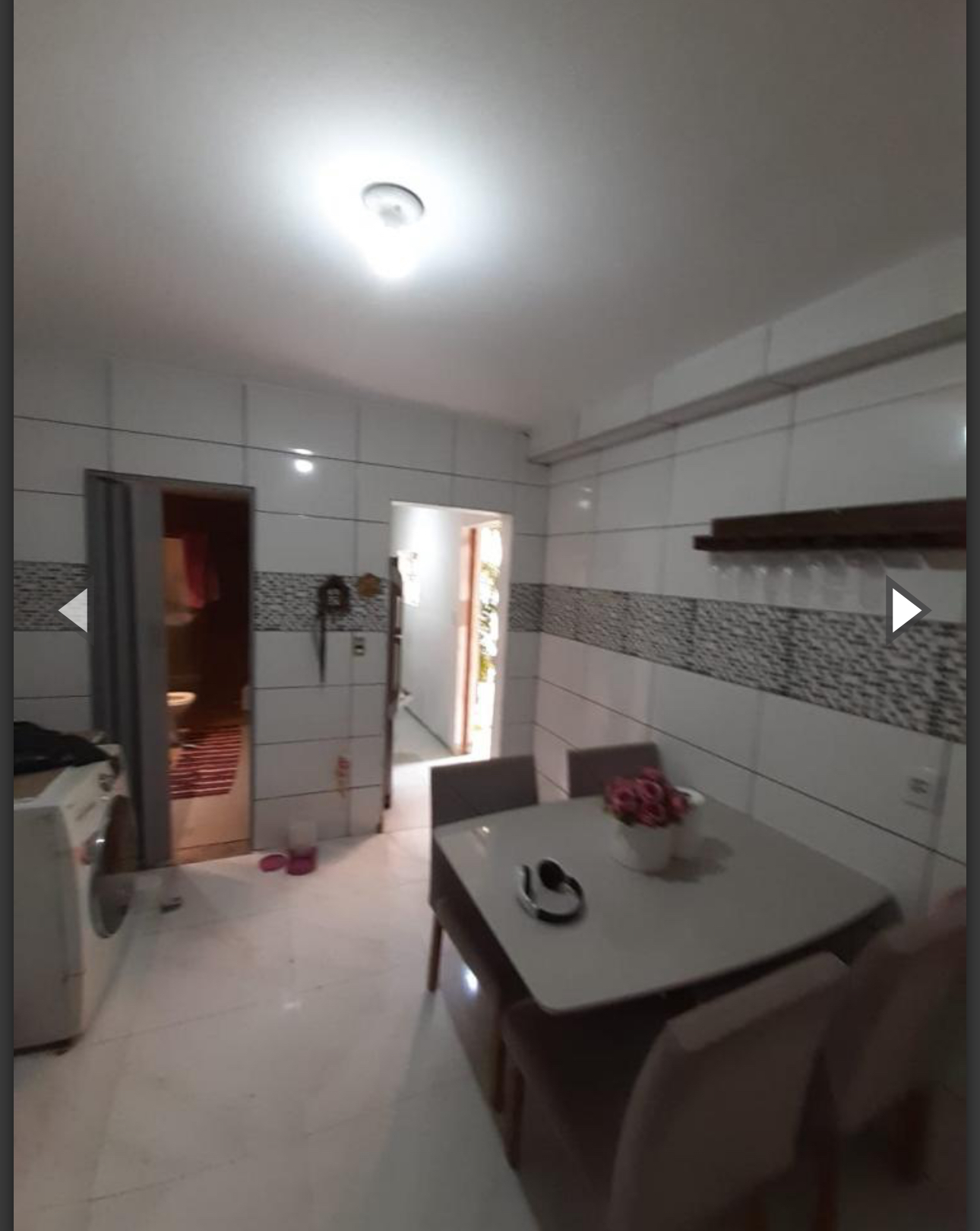 Casa à venda com 10 quartos, 240m² - Foto 27