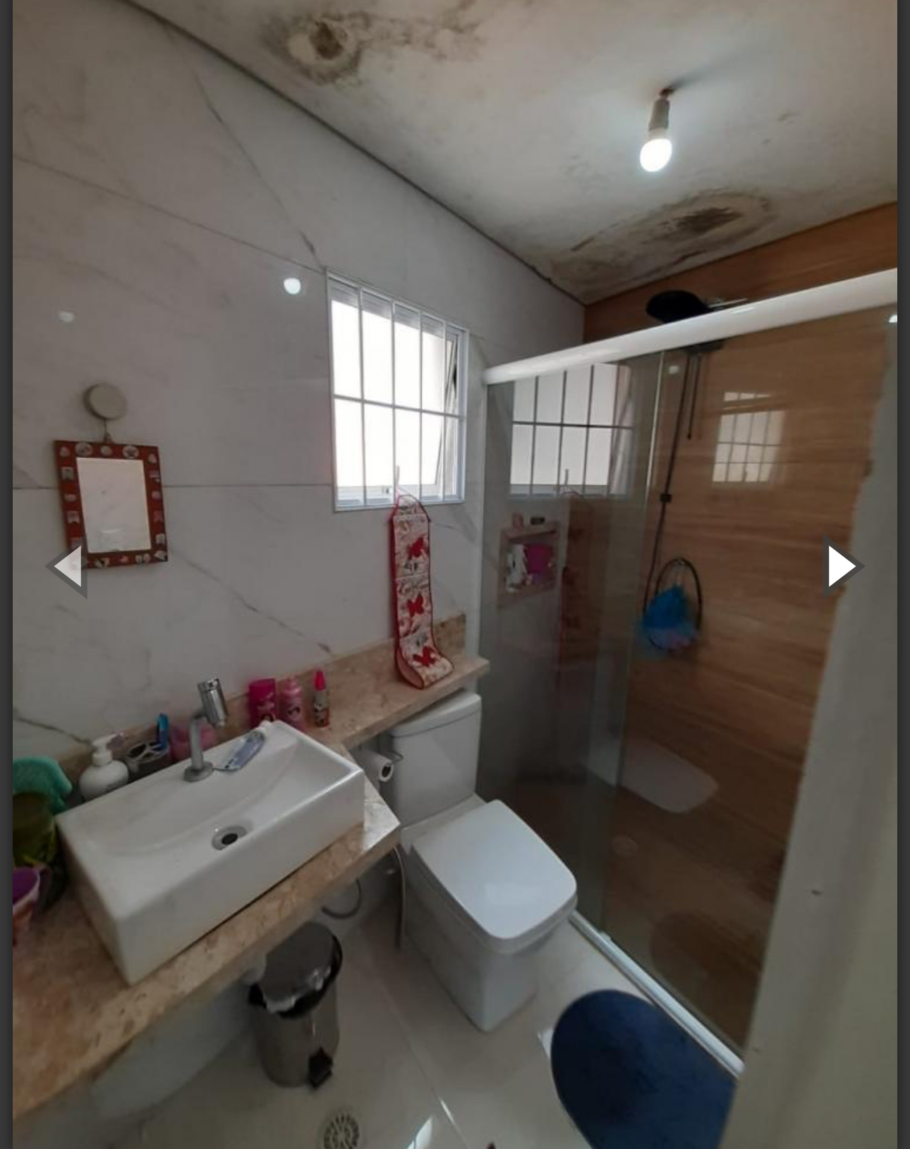 Casa à venda com 10 quartos, 240m² - Foto 23