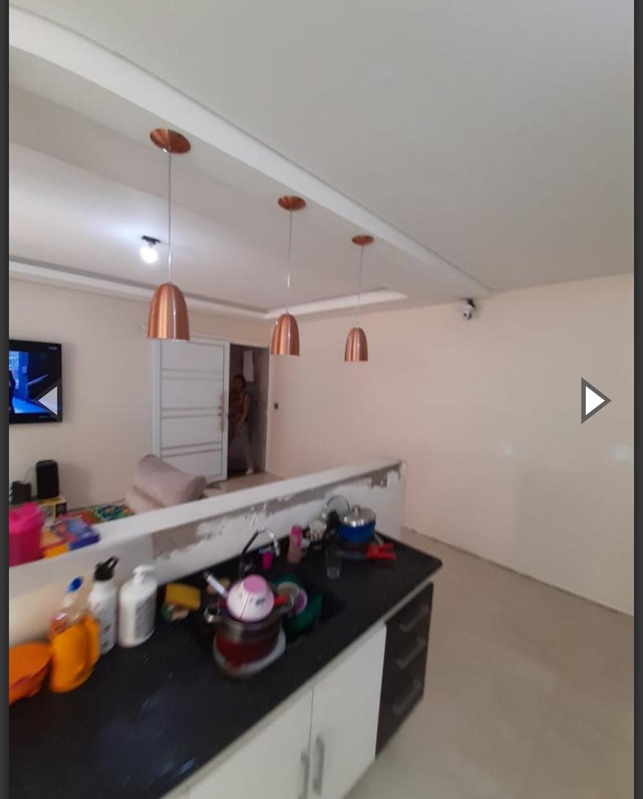 Casa à venda com 10 quartos, 240m² - Foto 19