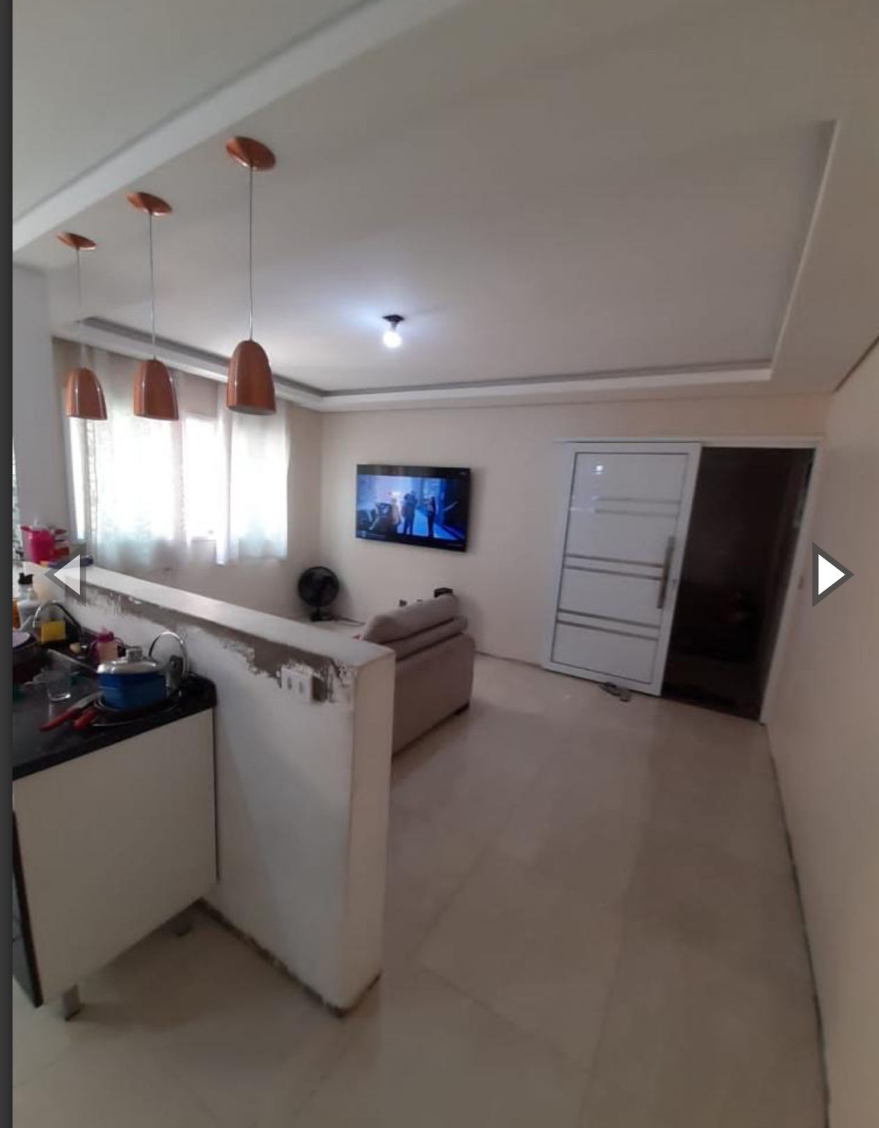 Casa à venda com 10 quartos, 240m² - Foto 17