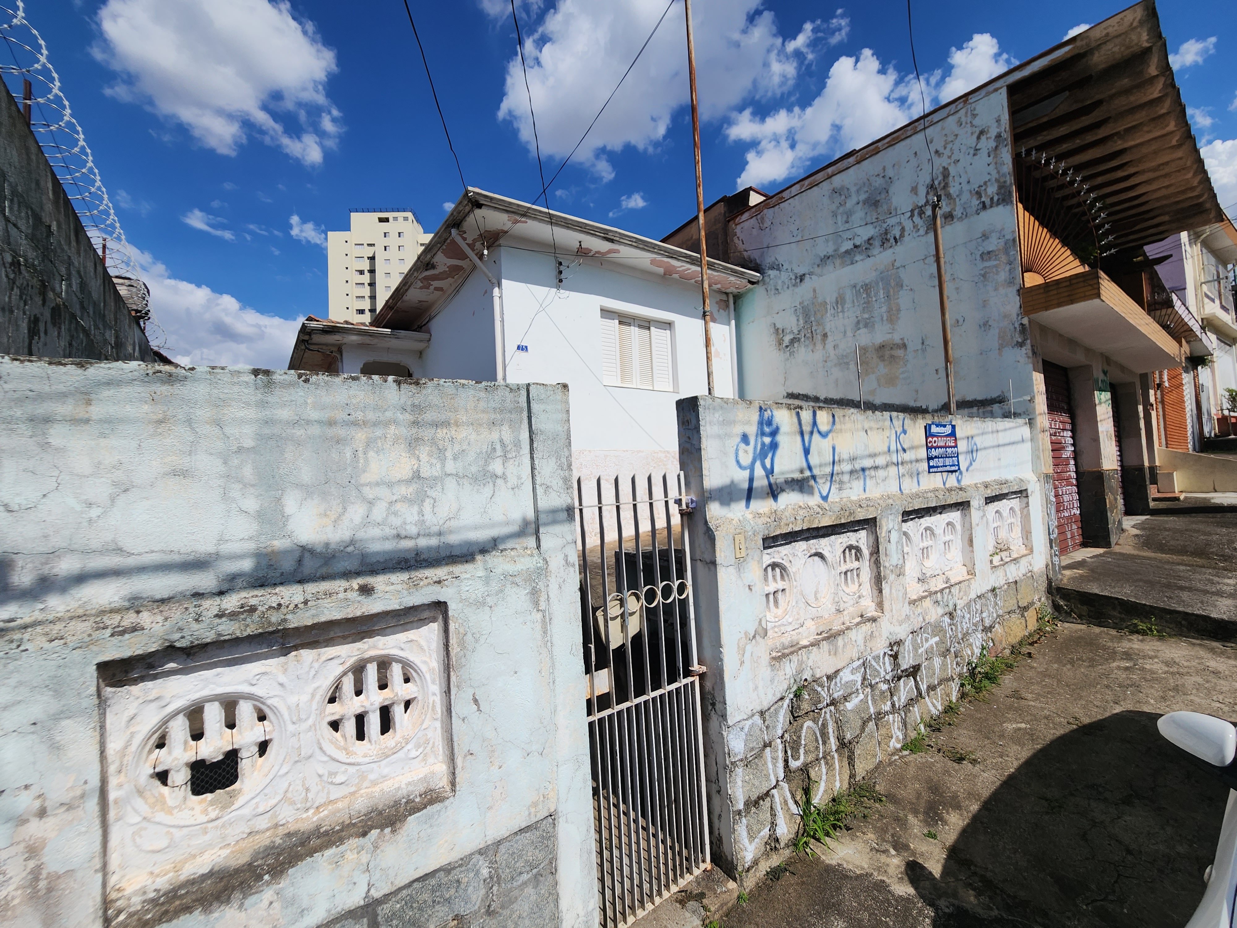 Foto - Guia de Imóveis