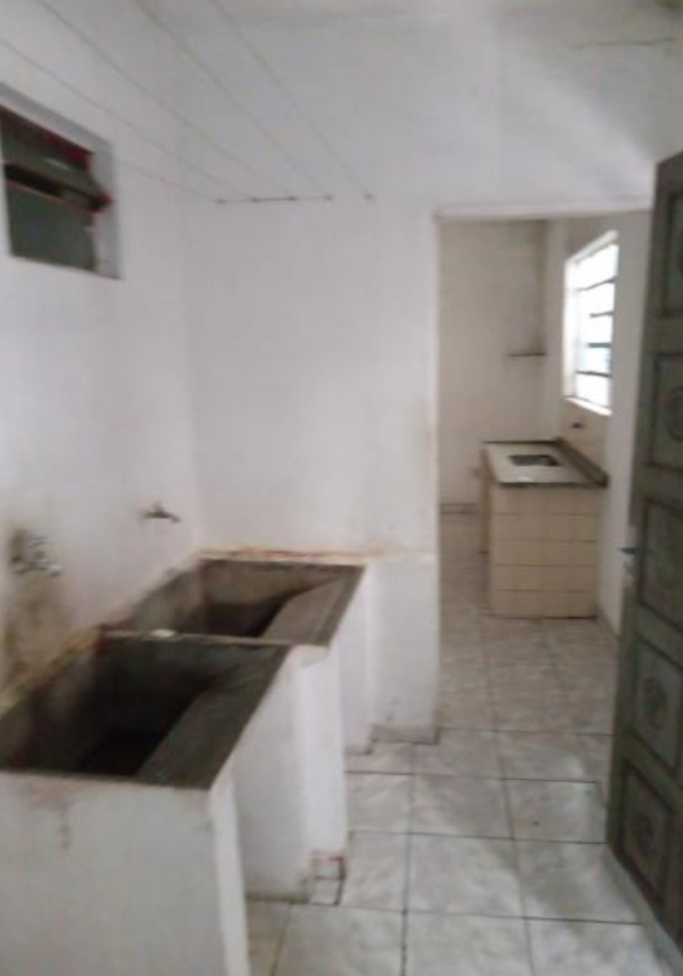 Foto - Guia de Imóveis