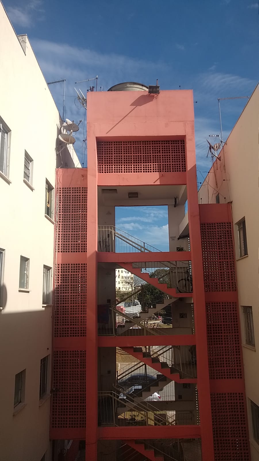 Foto - Guia de Imóveis