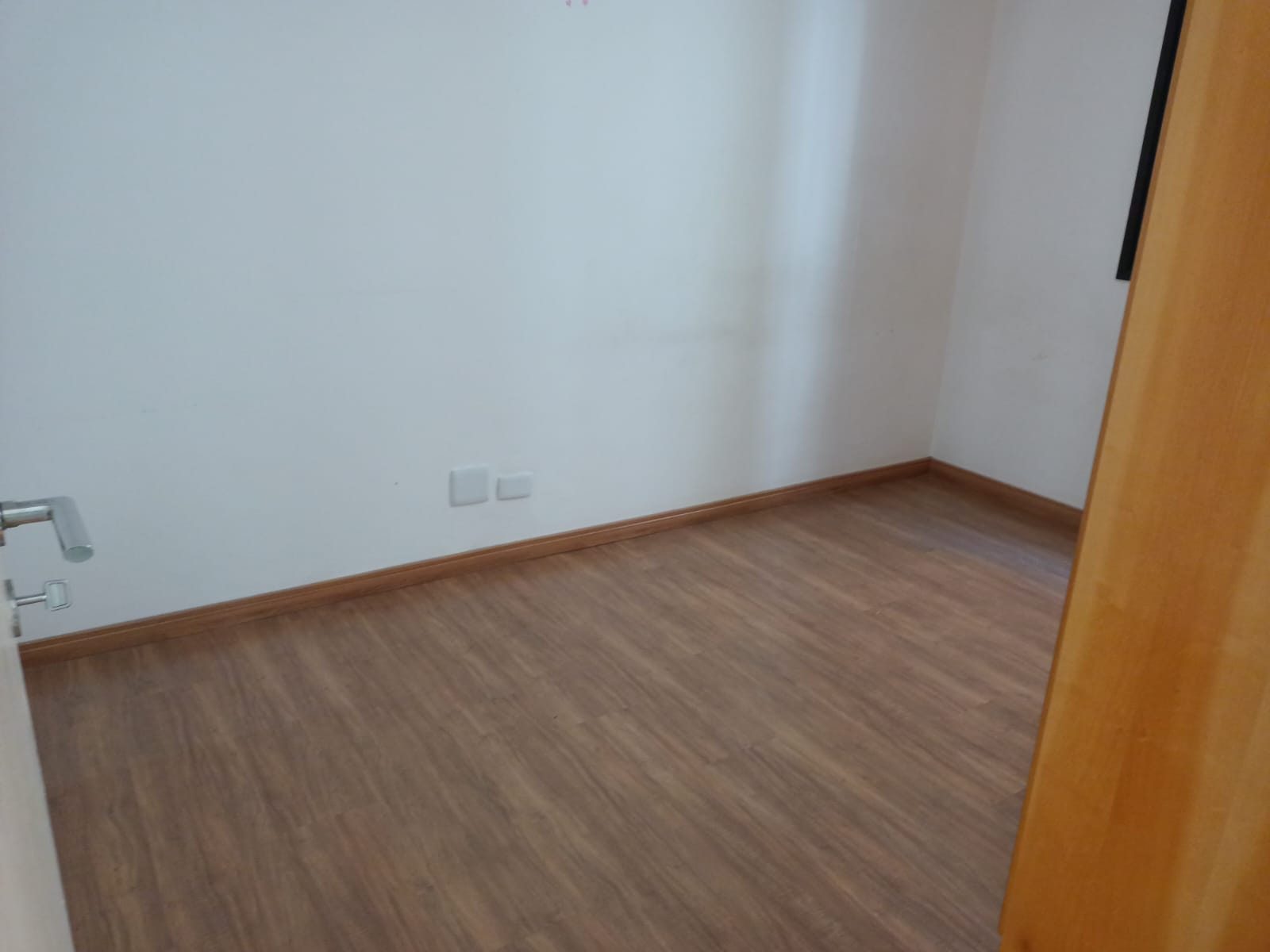 Apartamento à venda com 2 quartos, 60m² - Foto 4