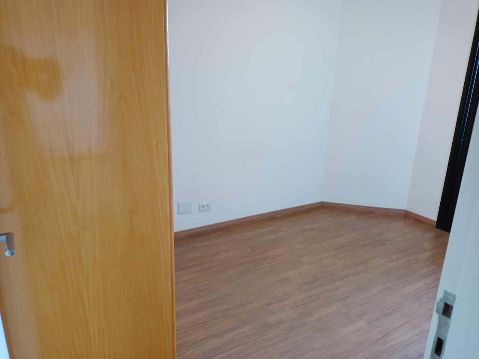 Apartamento à venda com 2 quartos, 60m² - Foto 3