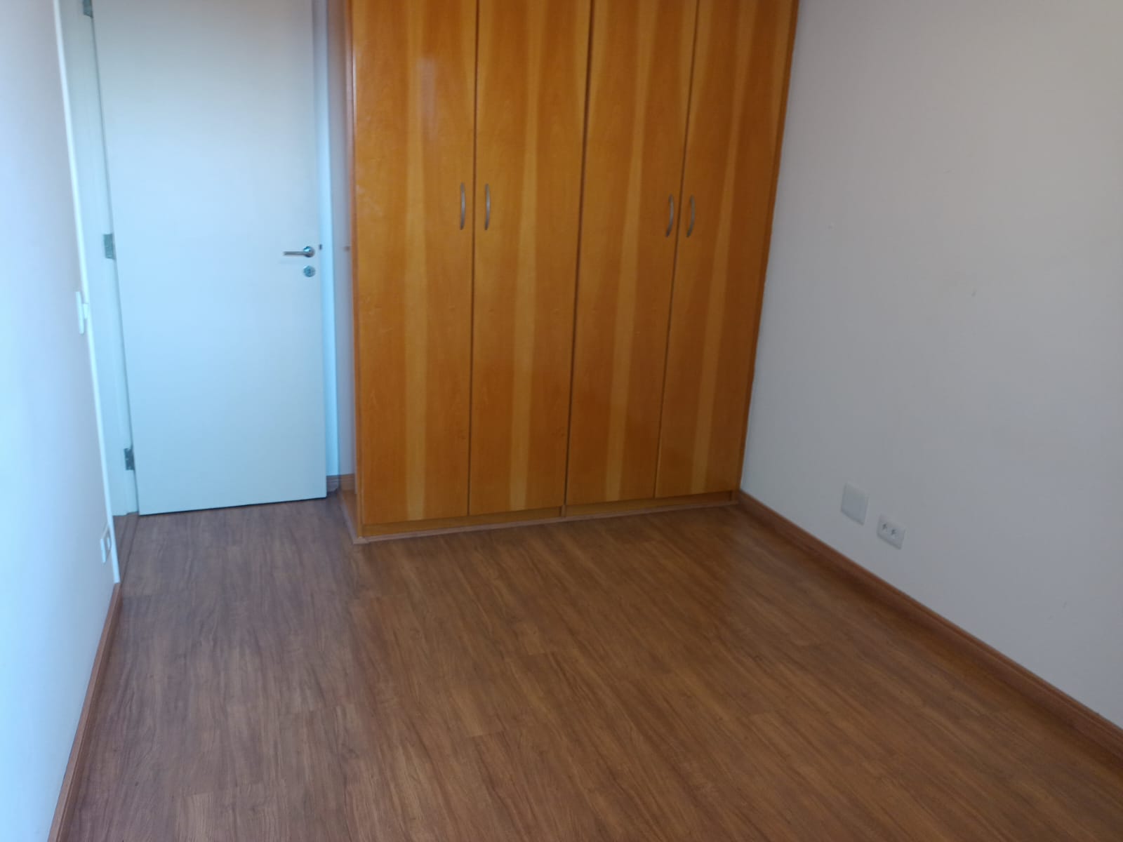 Apartamento à venda com 2 quartos, 60m² - Foto 10