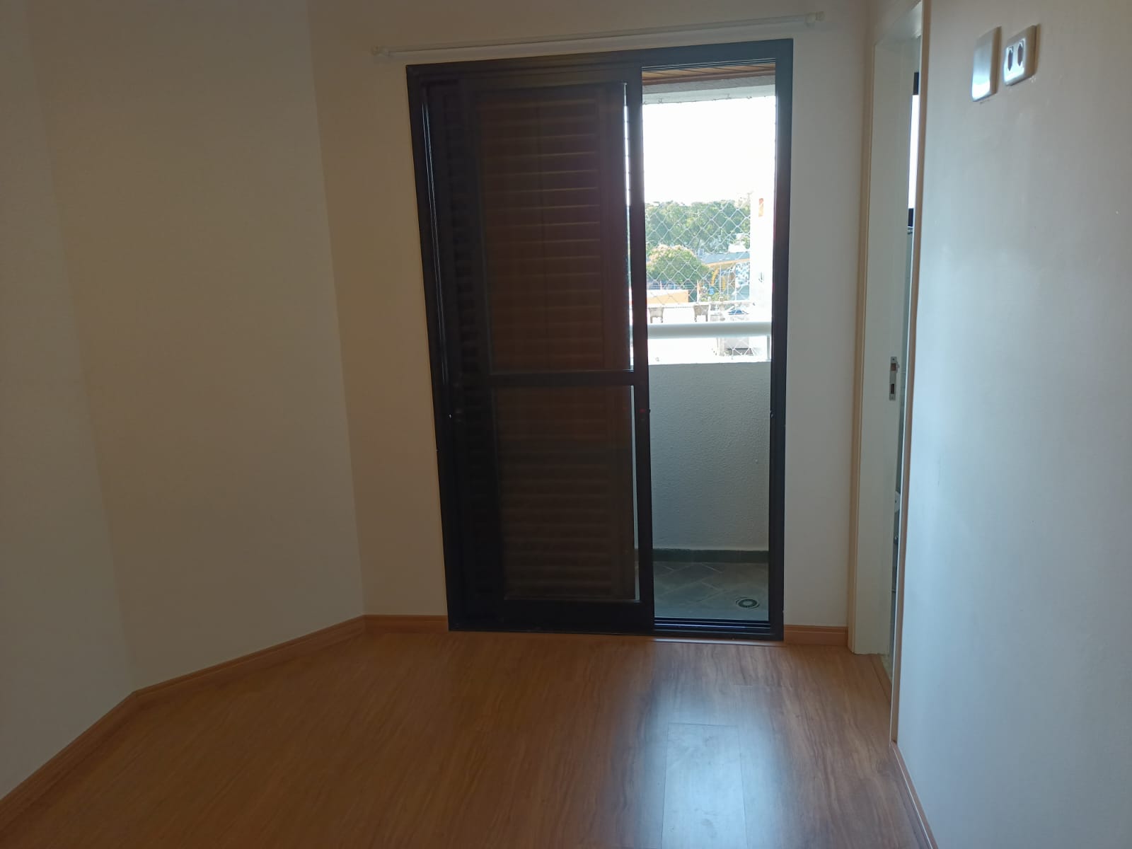 Apartamento à venda com 2 quartos, 60m² - Foto 12