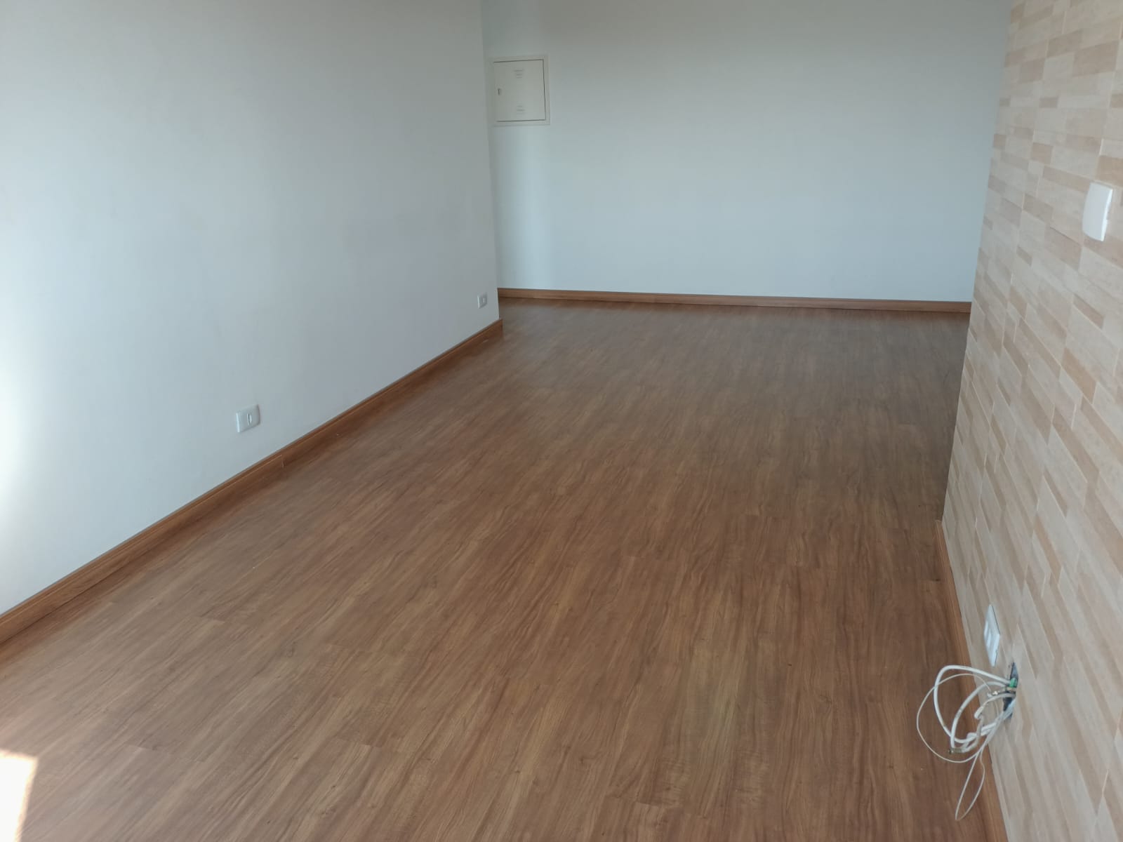 Apartamento à venda com 2 quartos, 60m² - Foto 15