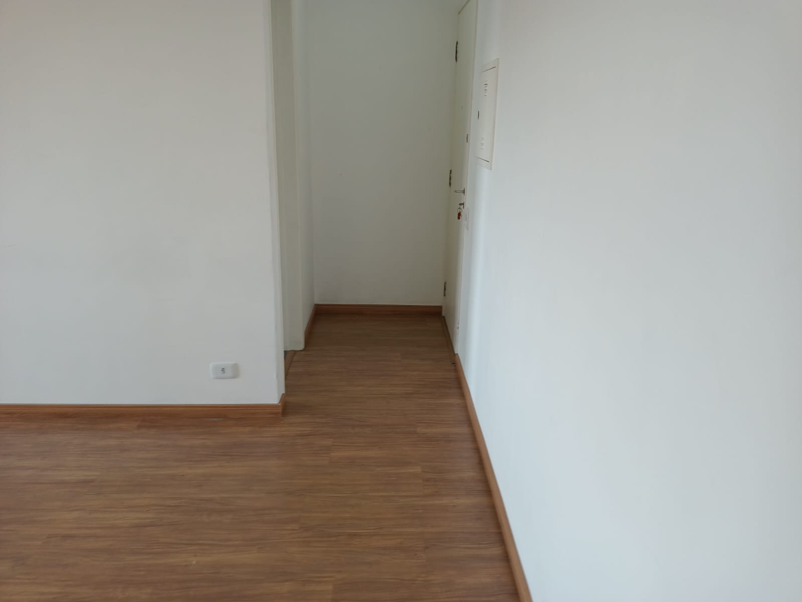 Apartamento à venda com 2 quartos, 60m² - Foto 13