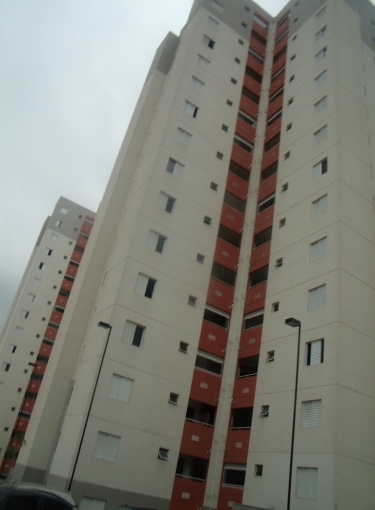 Apartamento - Venda, Vila Bela Vista (zona Norte), Sao Paulo, SP