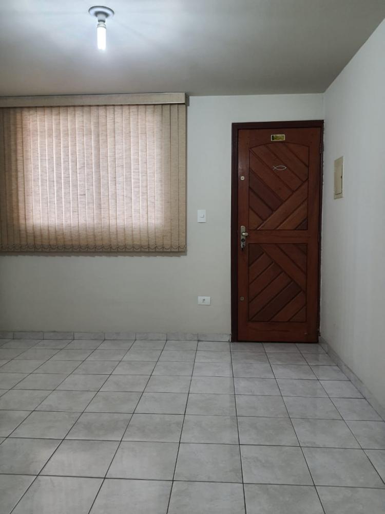 Apartamento - Locação, Limão, São Paulo, SP