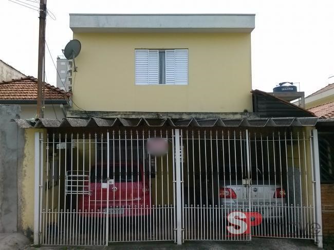 Apartamento - Locação, Vila Nova Mazzei, São Paulo, SP