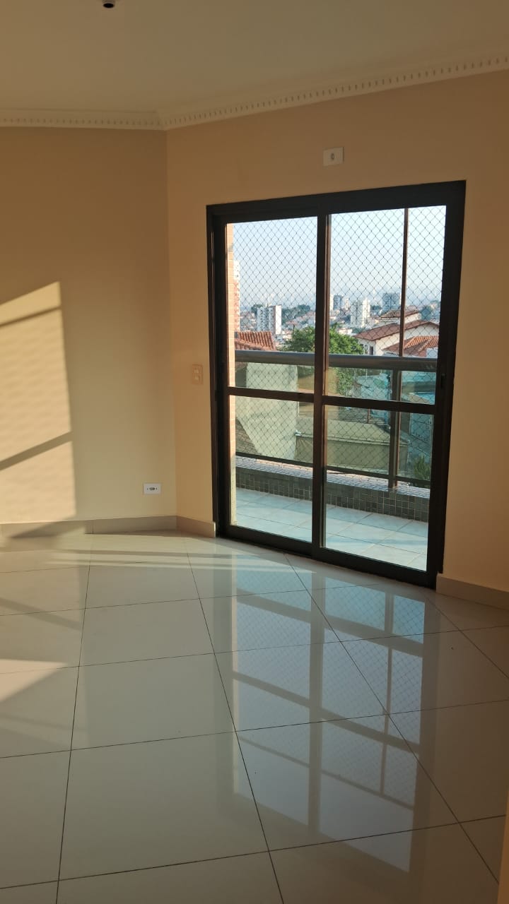 Locação - Apartamento, 3 Dorms - Jardim São Paulo