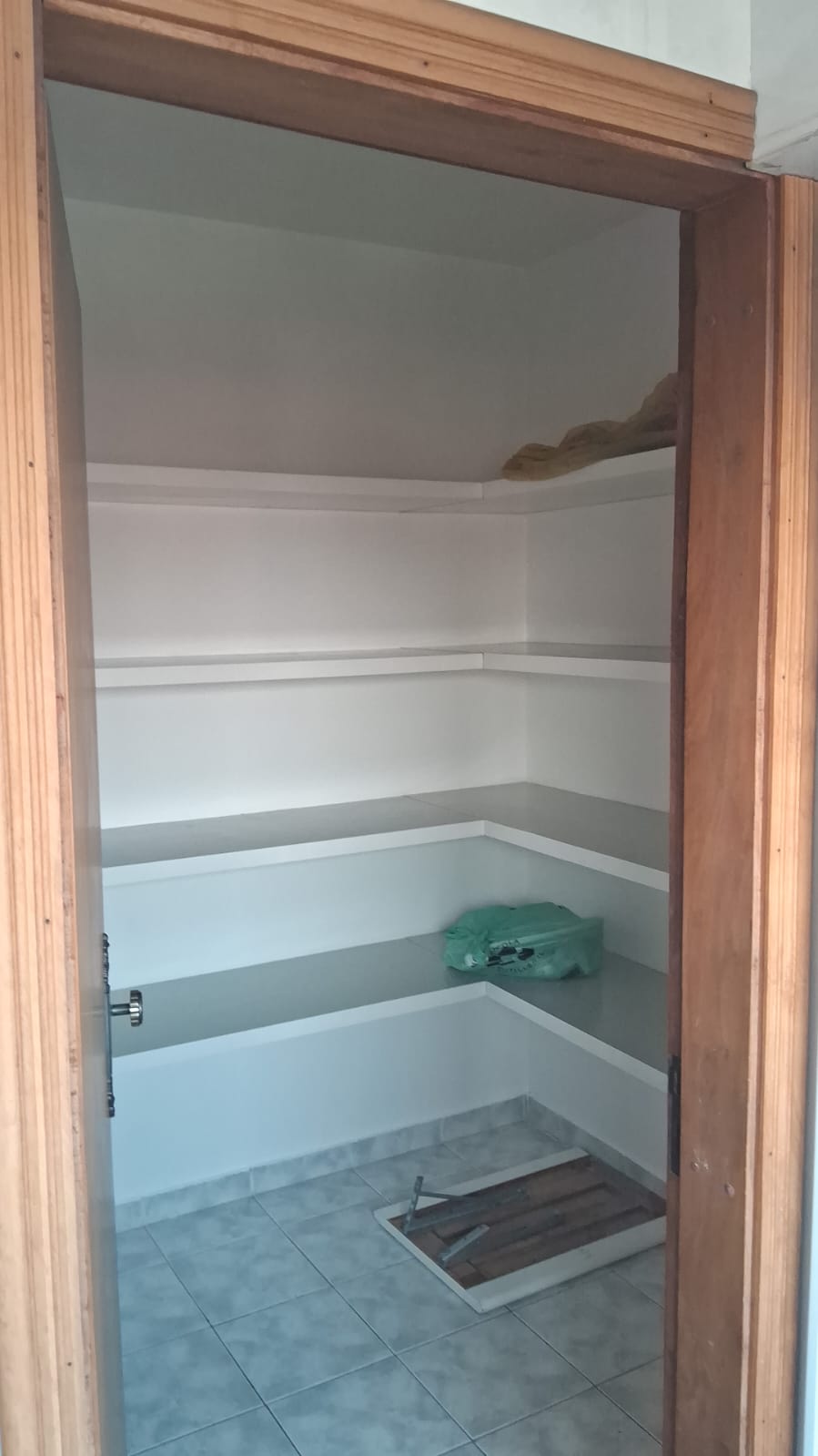 Locação - Apartamento, 3 Dorms - Jardim São Paulo
