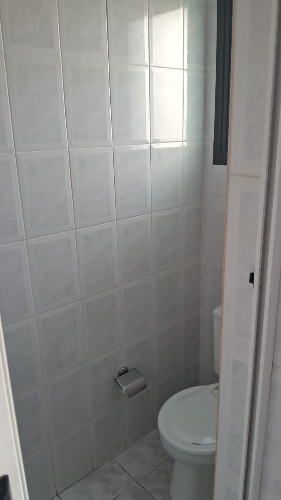 Locação - Apartamento, 3 Dorms - Jardim São Paulo