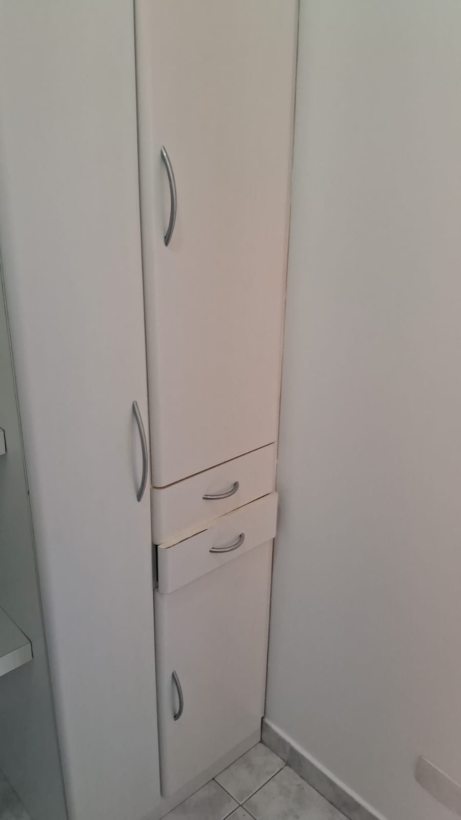 Locação - Apartamento, 3 Dorms - Jardim São Paulo