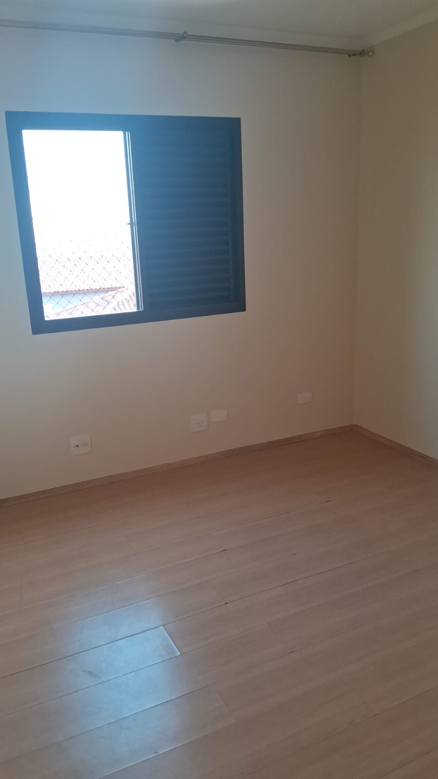 Locação - Apartamento, 3 Dorms - Jardim São Paulo