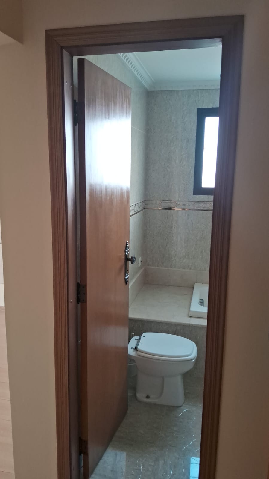 Locação - Apartamento, 3 Dorms - Jardim São Paulo