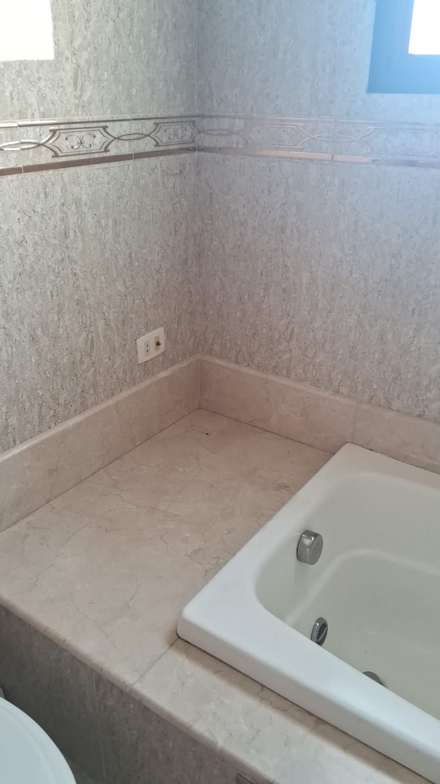 Locação - Apartamento, 3 Dorms - Jardim São Paulo