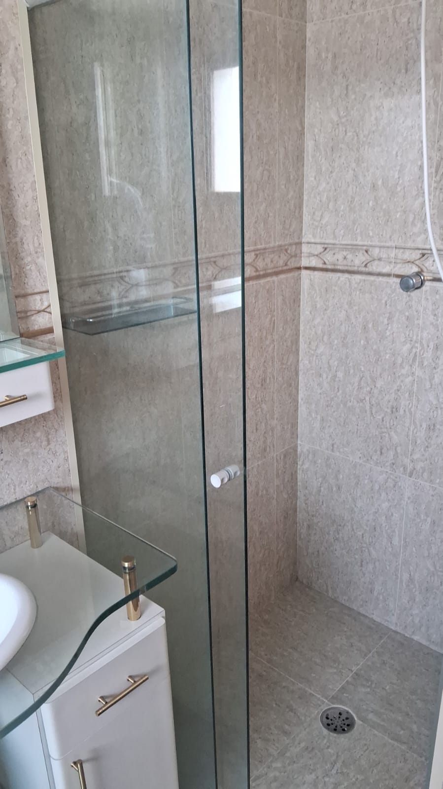 Locação - Apartamento, 3 Dorms - Jardim São Paulo