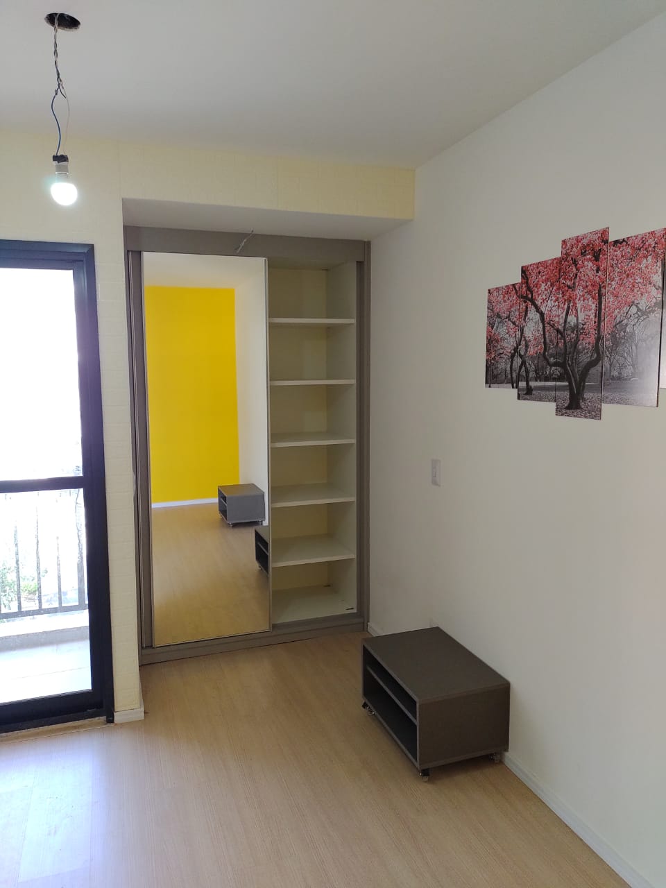 Studios - Venda, Jardim São Paulo(Zona Norte), São Paulo, SP