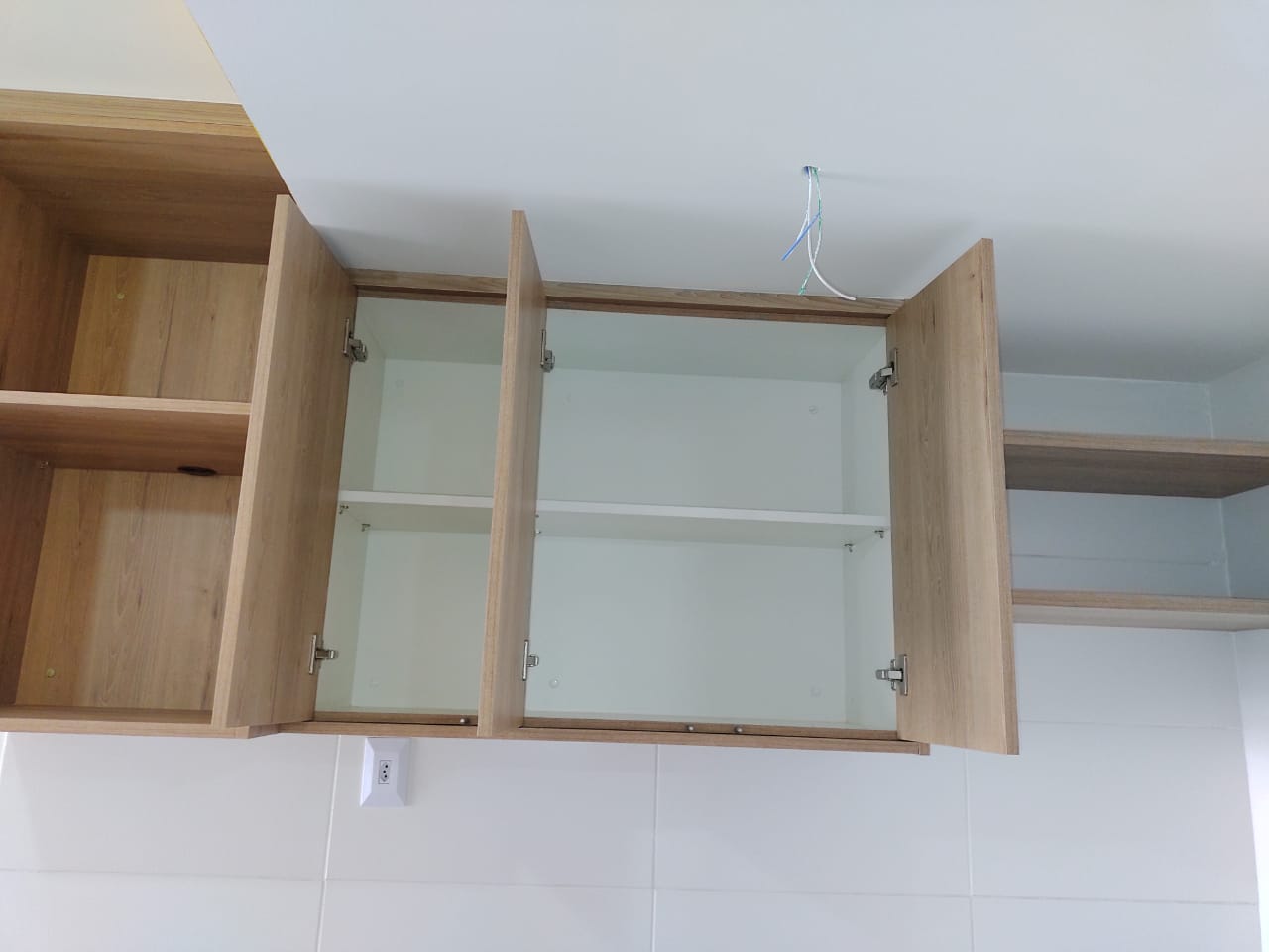 Estúdio Moderno no Jardim São Paulo: Conforto, Lazer Completo e Sustentabilidade