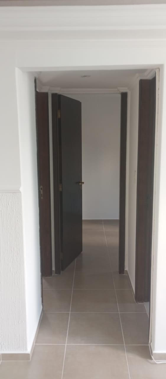 Apartamento Reformado no Residencial Pedra Branca – R$ 255.000,00
