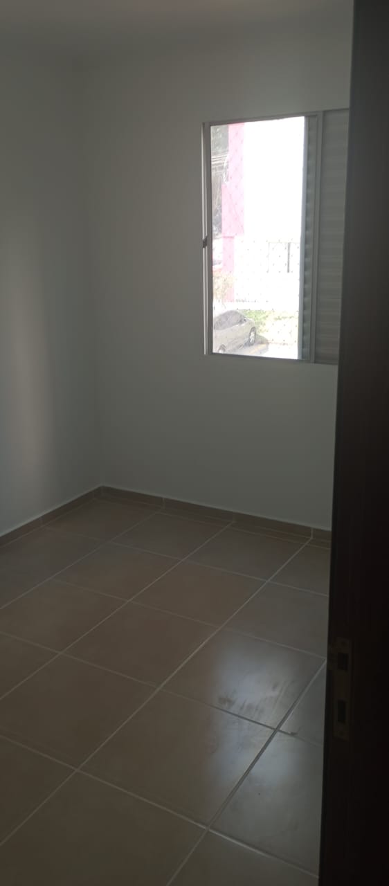 Apartamento Reformado no Residencial Pedra Branca – R$ 255.000,00