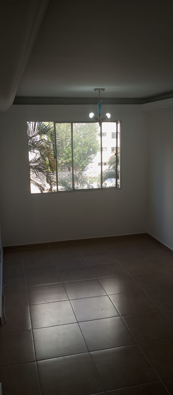 Andar Corporativo - , Jardim Peri, São Paulo, SP