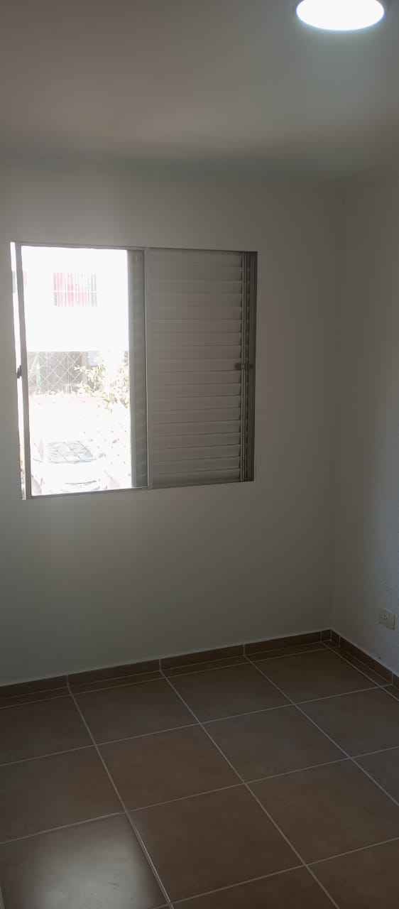 Apartamento Reformado no Residencial Pedra Branca – R$ 255.000,00