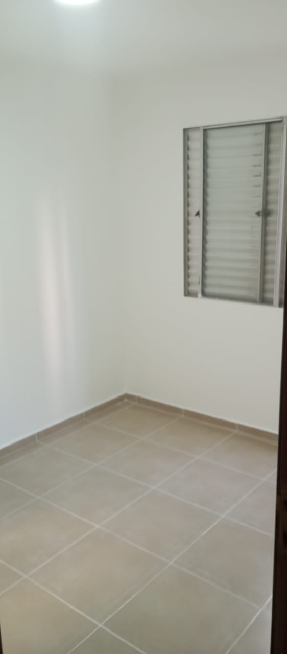 Apartamento Reformado no Residencial Pedra Branca – R$ 255.000,00