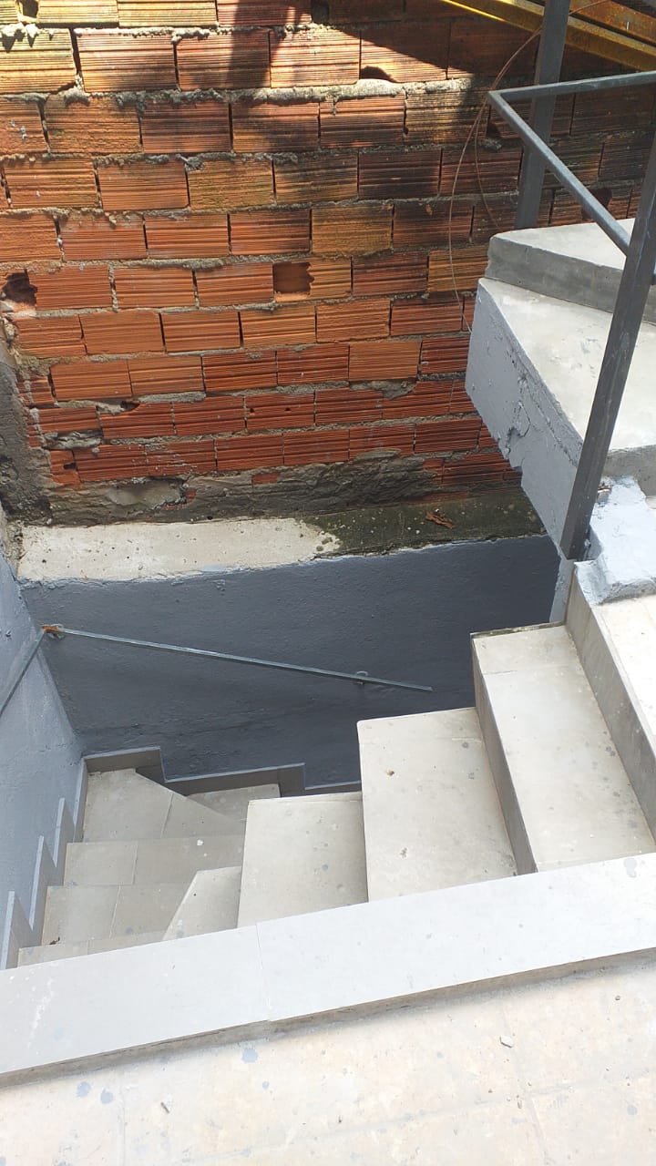 Sobrado, 3 Dorms para Alugar, por R$ 1.200,00